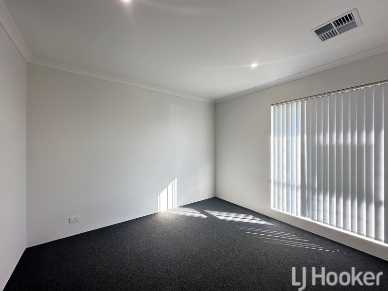 23 Nevin Road, South Yunderup WA 6208