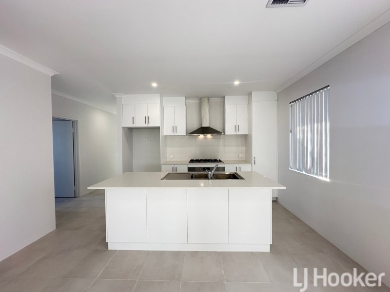 23 Nevin Road, South Yunderup WA 6208