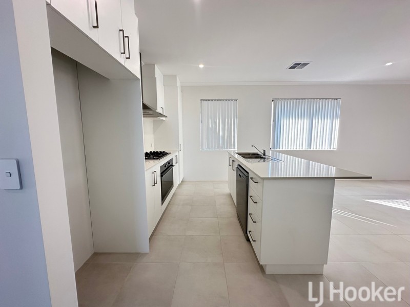 23 Nevin Road, South Yunderup WA 6208