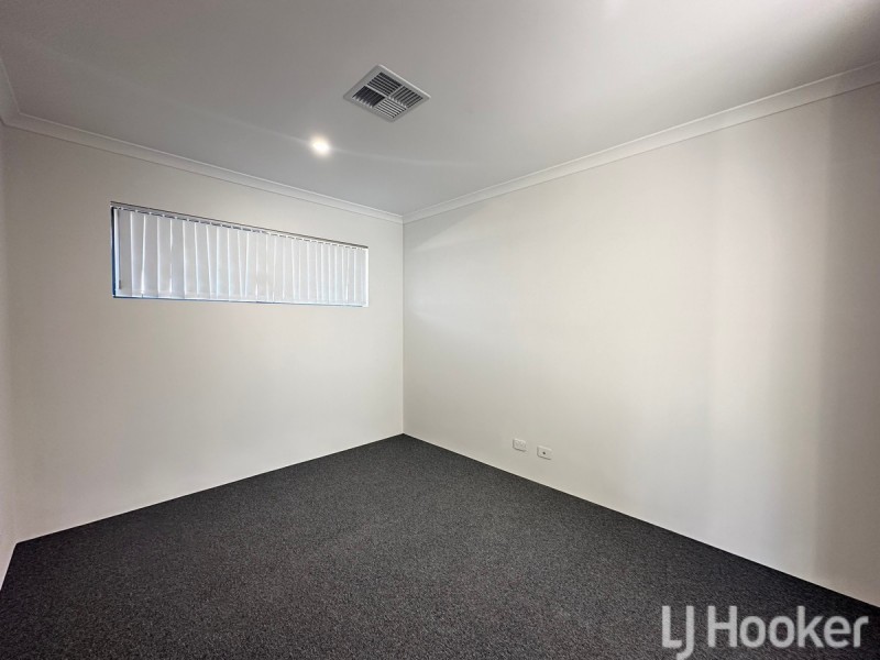 23 Nevin Road, South Yunderup WA 6208