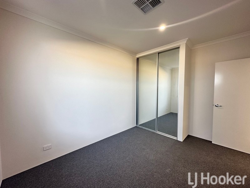 23 Nevin Road, South Yunderup WA 6208