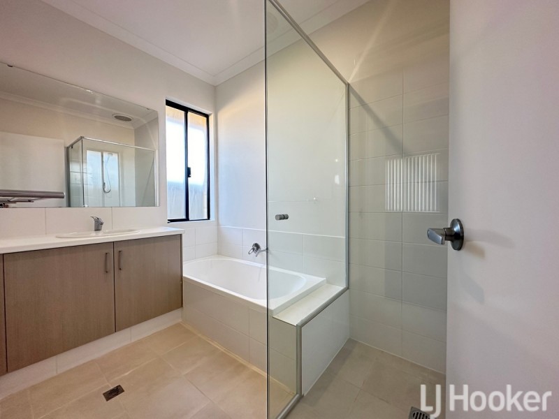 23 Nevin Road, South Yunderup WA 6208