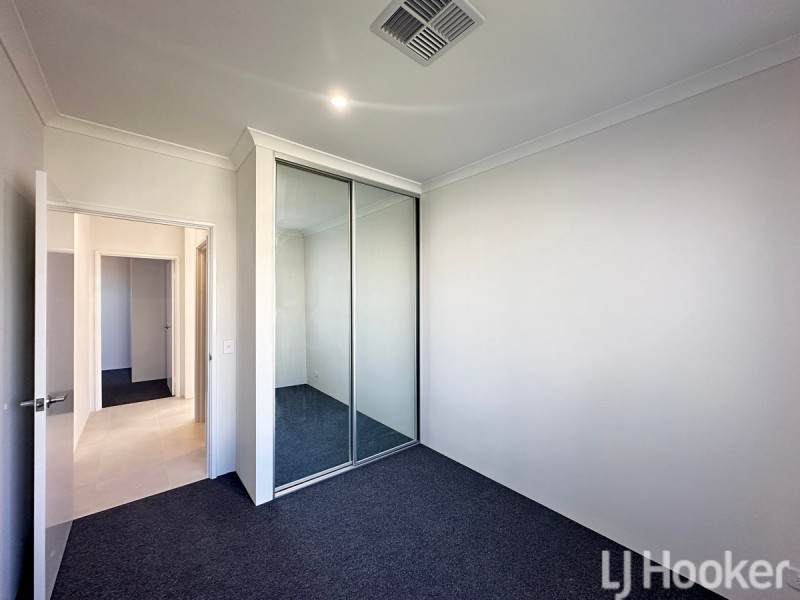 23 Nevin Road, South Yunderup WA 6208