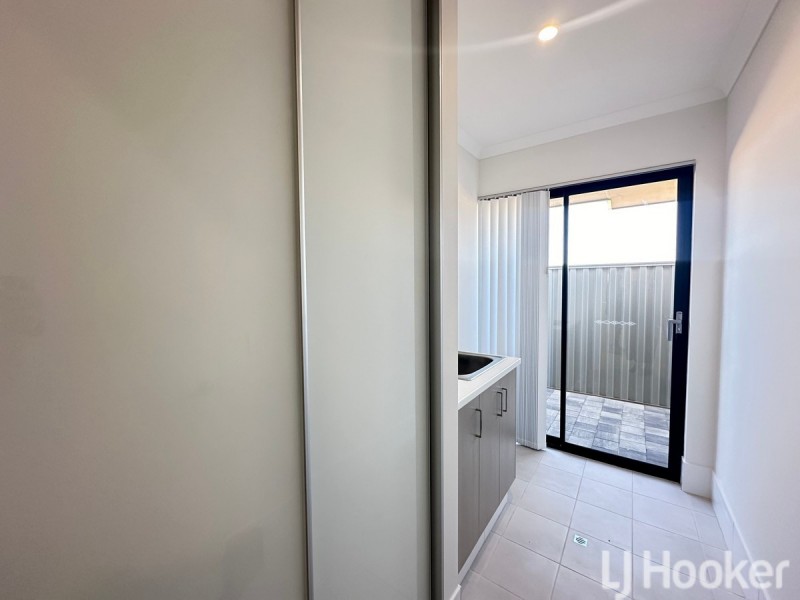 23 Nevin Road, South Yunderup WA 6208