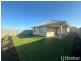 23 Nevin Road, South Yunderup WA 6208
