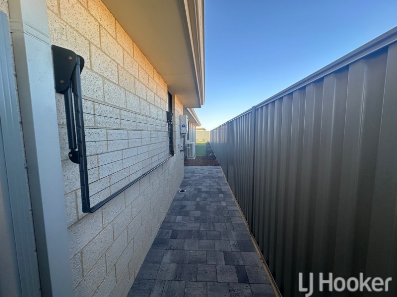 23 Nevin Road, South Yunderup WA 6208