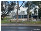 23 Nevin Road, South Yunderup WA 6208