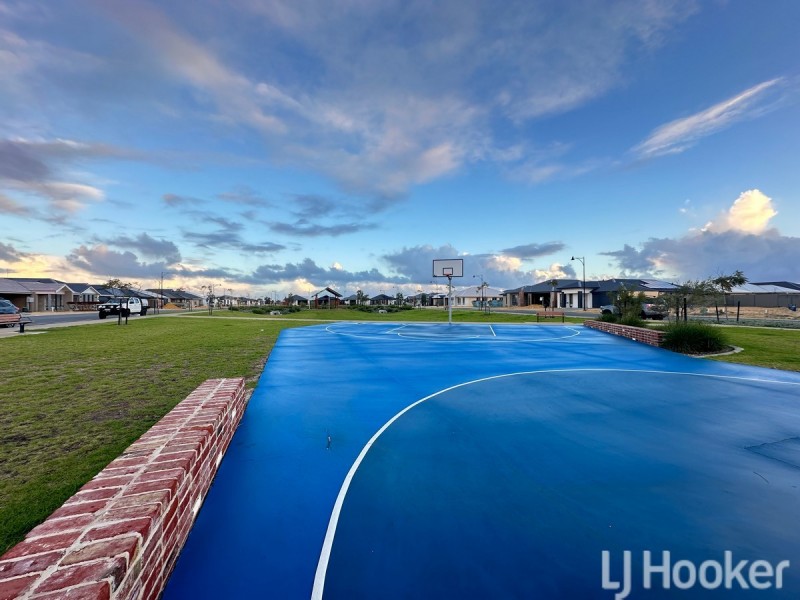 23 Nevin Road, South Yunderup WA 6208