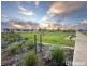 23 Nevin Road, South Yunderup WA 6208