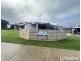 23 Nevin Road, South Yunderup WA 6208