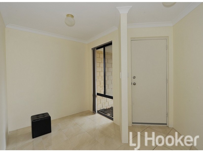 10 Formby Road, Meadow Springs WA 6210