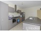 10 Formby Road, Meadow Springs WA 6210