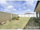 10 Formby Road, Meadow Springs WA 6210