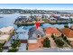 11 Voyager Close, Wannanup WA 6210