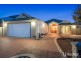 11 Voyager Close, Wannanup WA 6210