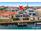 11 Voyager Close, Wannanup WA 6210