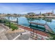 11 Voyager Close, Wannanup WA 6210