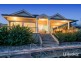 11 Voyager Close, Wannanup WA 6210