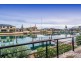 11 Voyager Close, Wannanup WA 6210