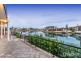 11 Voyager Close, Wannanup WA 6210