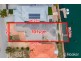11 Voyager Close, Wannanup WA 6210