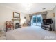 11 Voyager Close, Wannanup WA 6210