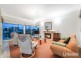 11 Voyager Close, Wannanup WA 6210