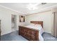 11 Voyager Close, Wannanup WA 6210