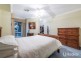 11 Voyager Close, Wannanup WA 6210