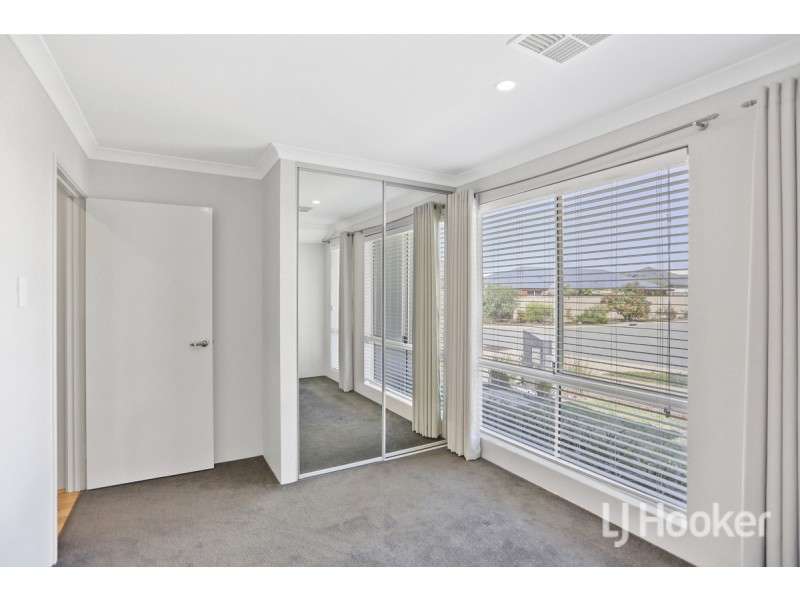 20 Dandelion Road, Karnup WA 6176