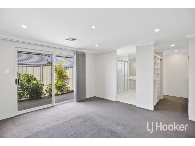 20 Dandelion Road, Karnup WA 6176