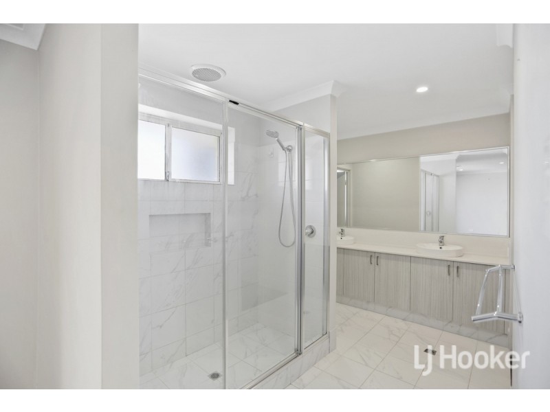 20 Dandelion Road, Karnup WA 6176