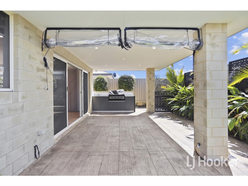 20 Dandelion Road, Karnup WA 6176