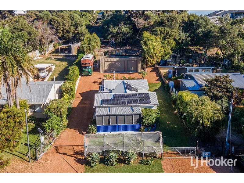 26 Ayrton Street, Dawesville WA 6211