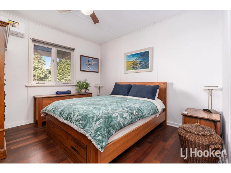 26 Ayrton Street, Dawesville WA 6211