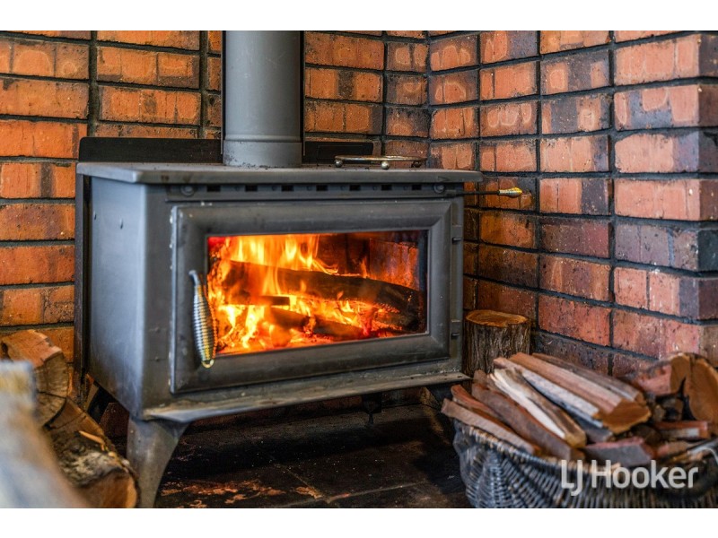 26 Ayrton Street, Dawesville WA 6211