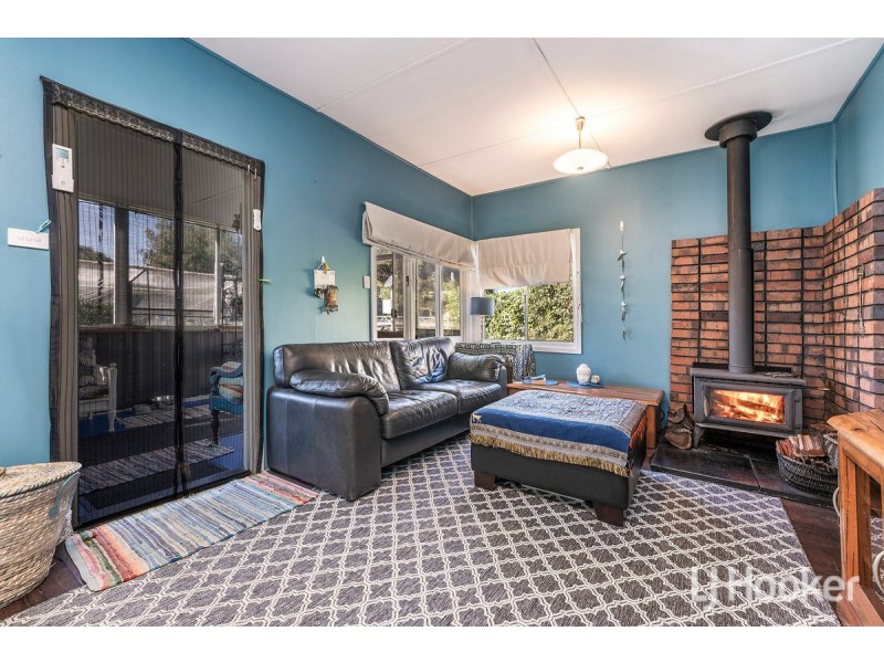 26 Ayrton Street, Dawesville WA 6211