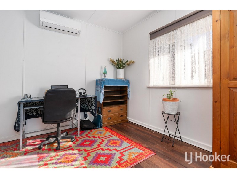 26 Ayrton Street, Dawesville WA 6211