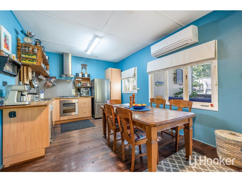 26 Ayrton Street, Dawesville WA 6211