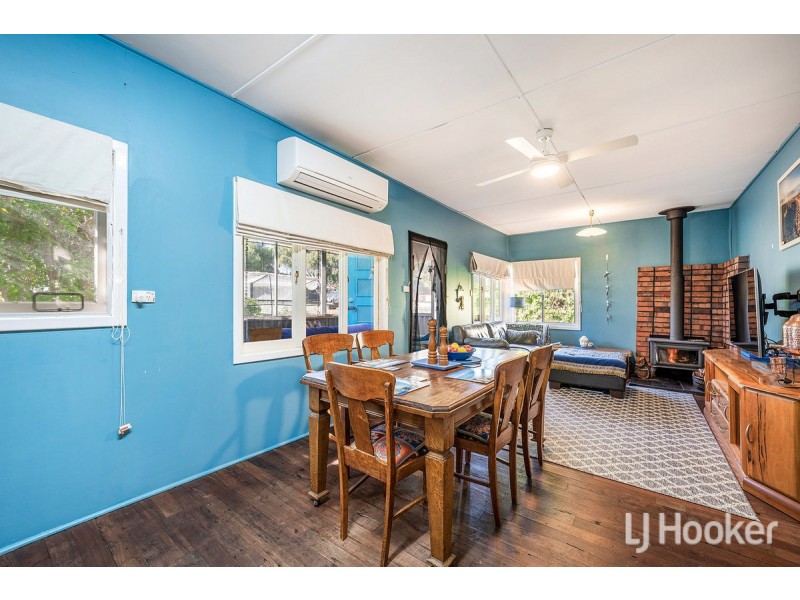 26 Ayrton Street, Dawesville WA 6211