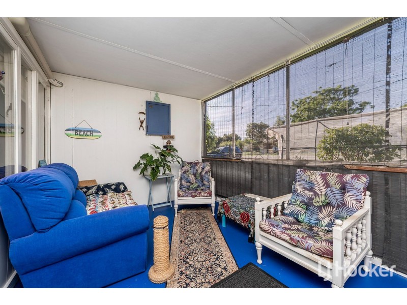 26 Ayrton Street, Dawesville WA 6211