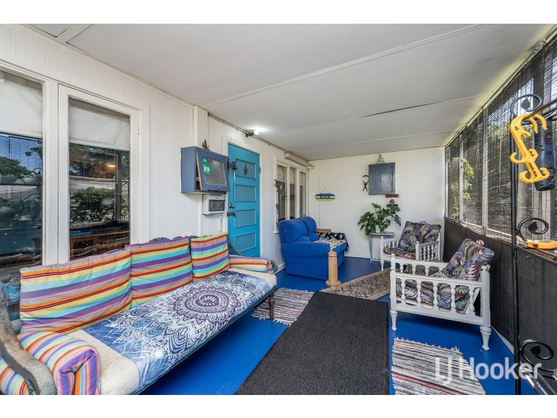 26 Ayrton Street, Dawesville WA 6211