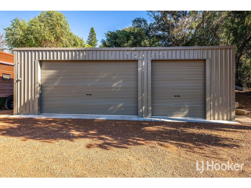 26 Ayrton Street, Dawesville WA 6211