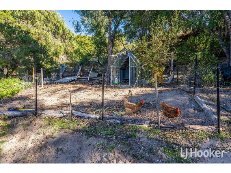 26 Ayrton Street, Dawesville WA 6211