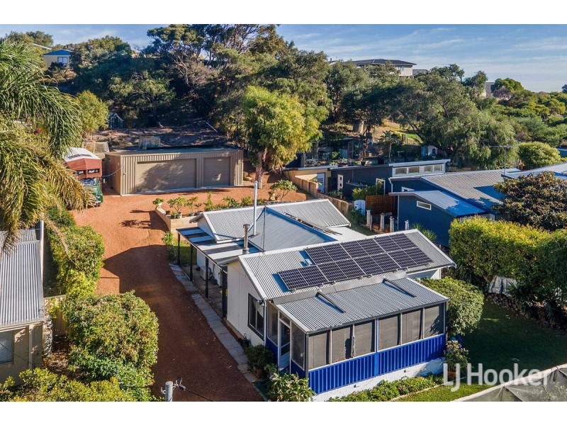 26 Ayrton Street, Dawesville WA 6211