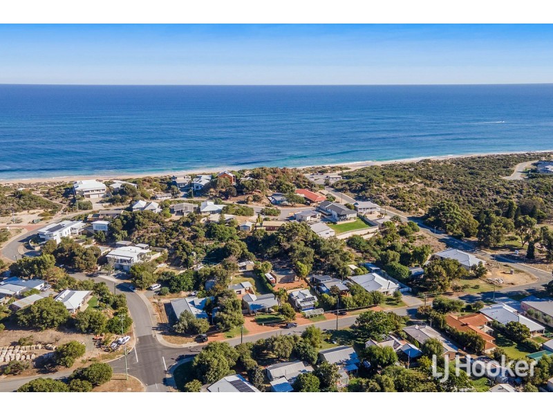 26 Ayrton Street, Dawesville WA 6211