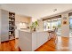 32 Middleton Loop, Meadow Springs WA 6210