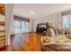 32 Middleton Loop, Meadow Springs WA 6210