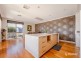 32 Middleton Loop, Meadow Springs WA 6210