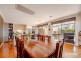 32 Middleton Loop, Meadow Springs WA 6210